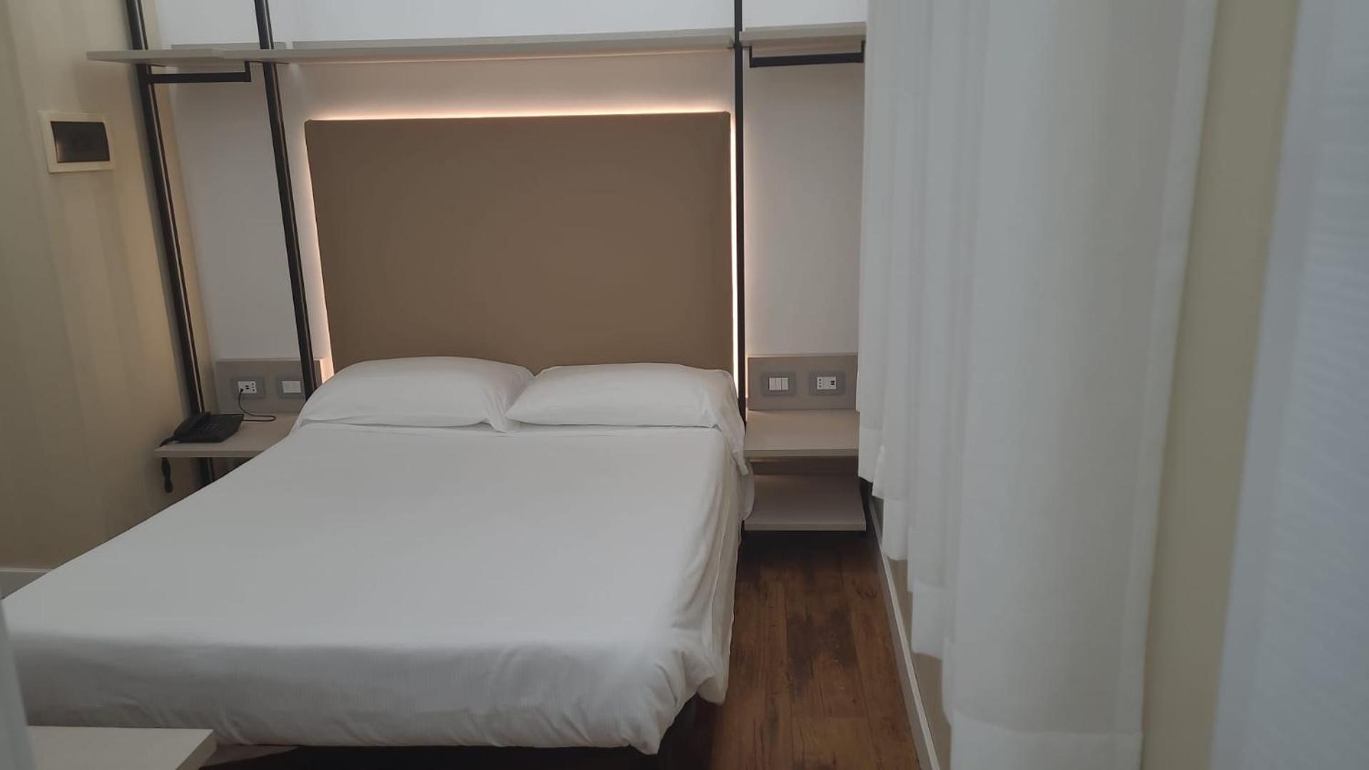 טיבולי טרמה Hotel Aurora Wellness & Spa מראה חיצוני תמונה