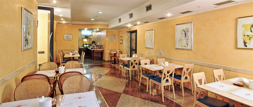 טיבולי טרמה Hotel Aurora Wellness & Spa מראה חיצוני תמונה